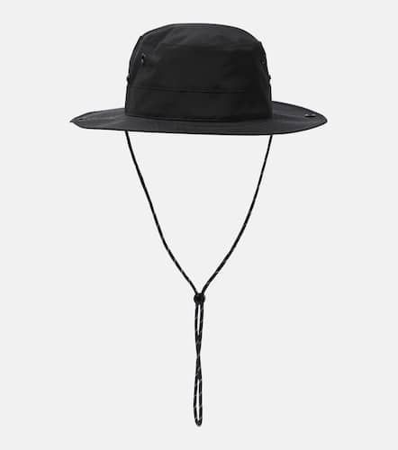 Venture Arctic TechÂ® bucket hat - Canada Goose - Modalova