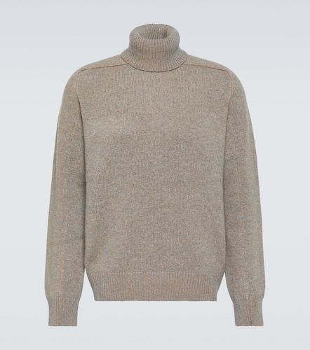 Zegna Dolcevita in cashmere - Zegna - Modalova