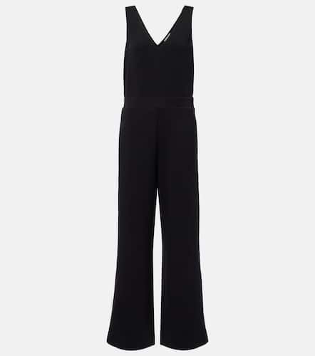 Varley Jumpsuit Alina - Varley - Modalova