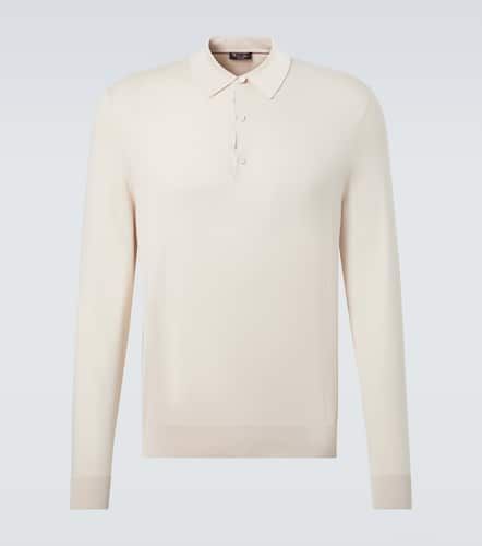 Loro Piana Polo en coton - Loro Piana - Modalova