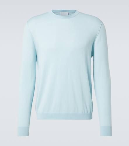 Allude Pullover aus Schurwolle - Allude - Modalova