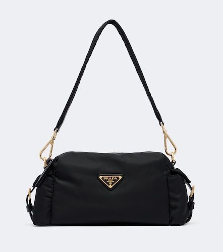 Explore Re-Nylon Small shoulder bag - Prada - Modalova