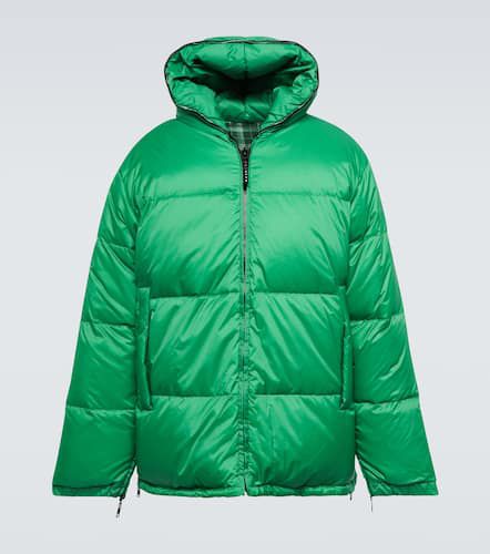 Marni Reversible down jacket - Marni - Modalova