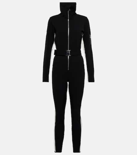 Cordova One piece ski suit - Cordova - Modalova