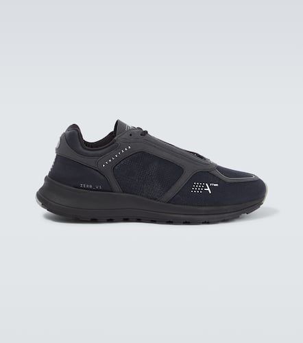 Athletics Footwear Zero V1 sneakers - Athletics Footwear - Modalova