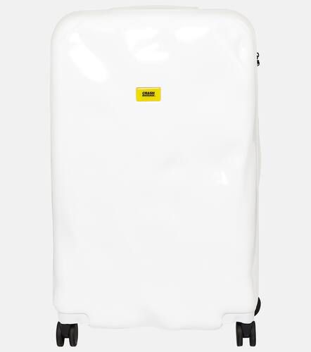 Crash Baggage Icon Large suitcase - Crash Baggage - Modalova