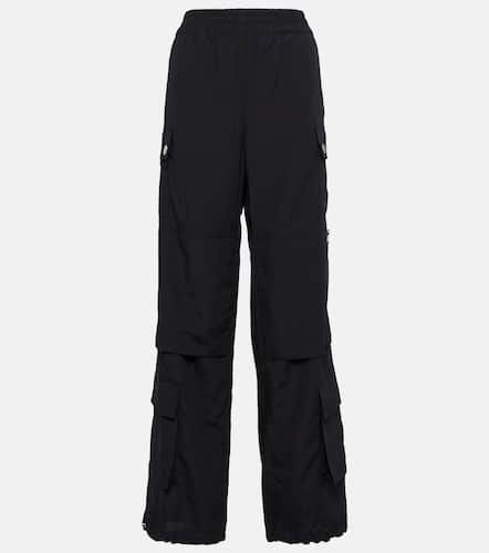 Dion Lee Gabardine cargo pants - Dion Lee - Modalova