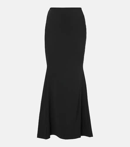 Fforme Scarlett maxi skirt - Fforme - Modalova