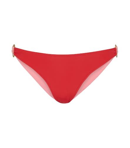 Braga de bikini de tiro bajo - Stella McCartney - Modalova