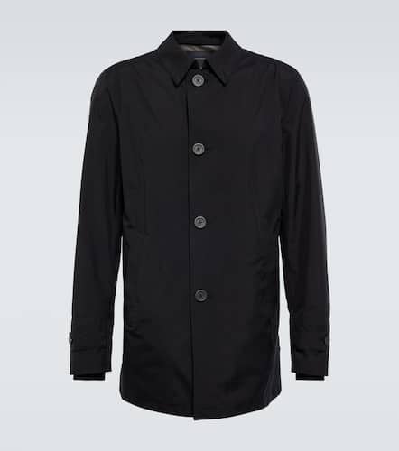 Herno Technical jacket - Herno - Modalova