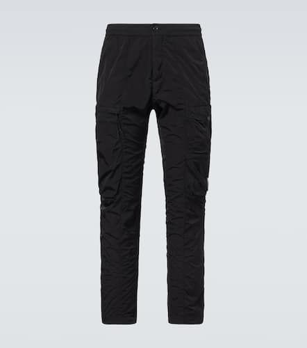 Pantalones cargo Chrome-R - C.P. Company - Modalova