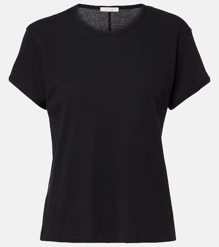 The Row T-Shirt Nimbus aus Jersey - The Row - Modalova