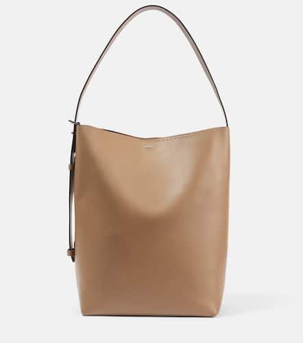 Tote Archetipo Large aus Leder - Max Mara - Modalova