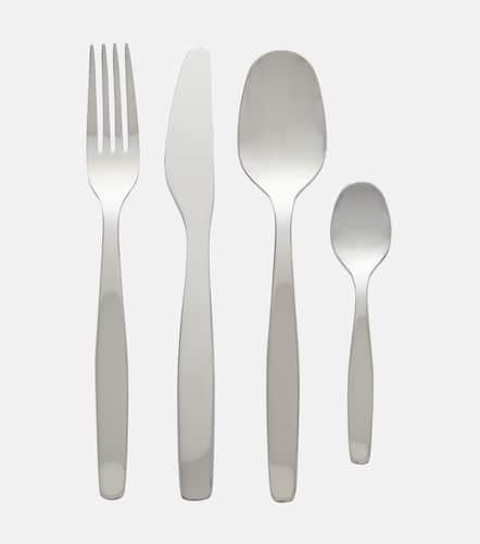 Alessi Besteck Itsumo, 24-teilig - Alessi - Modalova