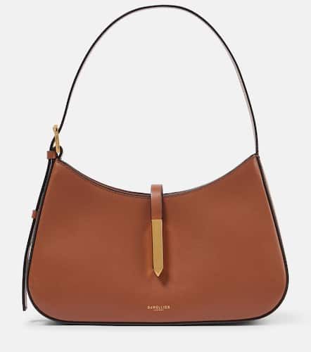 Bolso al hombro Tokyo Small de piel - DeMellier - Modalova