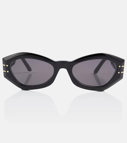 DiorSignature B1U sunglasses - Dior Eyewear - Modalova