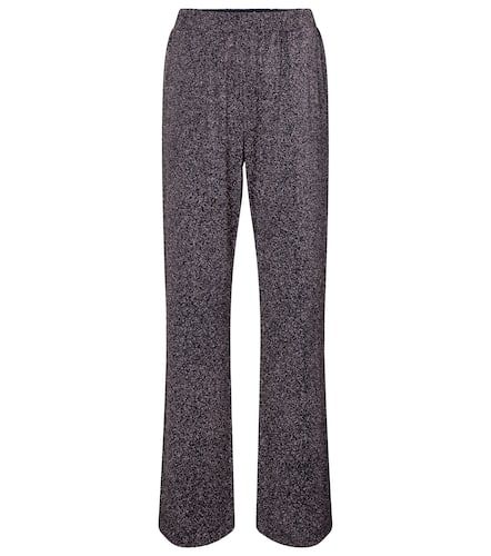 Leisure Hose Palmira aus Jersey - Max Mara - Modalova