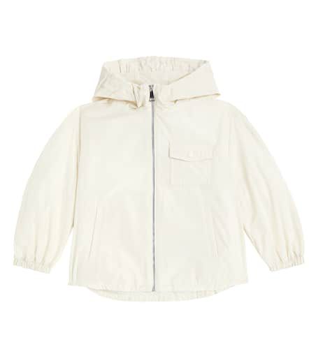 Moncler Enfant Giacca Tangeni - Moncler Enfant - Modalova