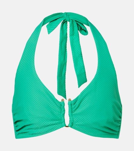 Heidi Klein Top bikini Jade - Heidi Klein - Modalova