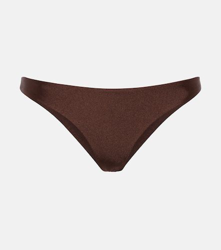 Most Wanted bikini bottoms - Jade Swim - Modalova