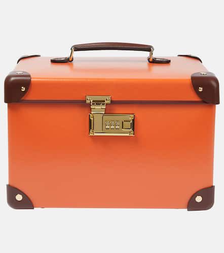 Globe-Trotter Beauty case Centenary - Globe-Trotter - Modalova