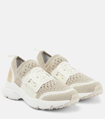 Tod's Sport Run sneakers - Tod's - Modalova