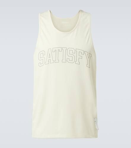 Satisfy Tank top AuraLite™ Tech - Satisfy - Modalova
