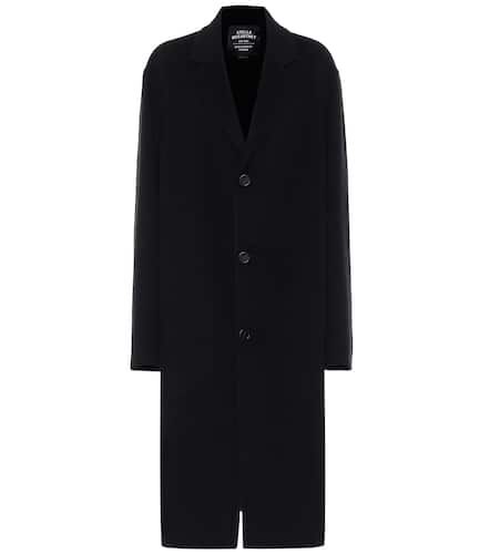 Stella McCartney Ernst wool coat - Stella McCartney - Modalova