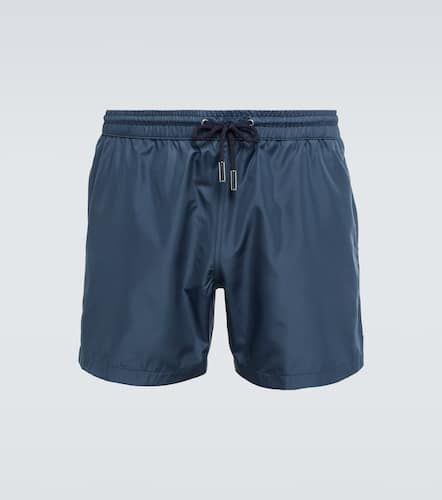 Thom Sweeney Bañador con cordón - Thom Sweeney - Modalova