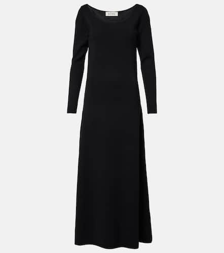 RÃ³he Off-shoulder maxi dress - Rohe - Modalova