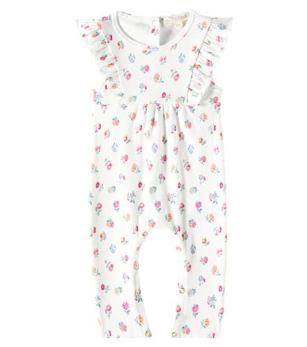 Baby - Jumpsuit Kathleen in jersey - Louise Misha - Modalova