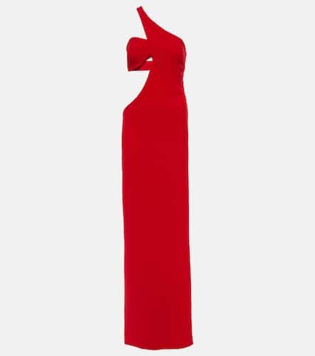 MÃ´not Cutout gown - Monot - Modalova