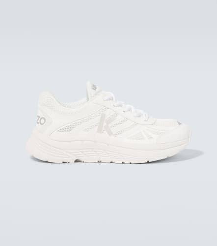 Kenzo Pace sneakers - Kenzo - Modalova