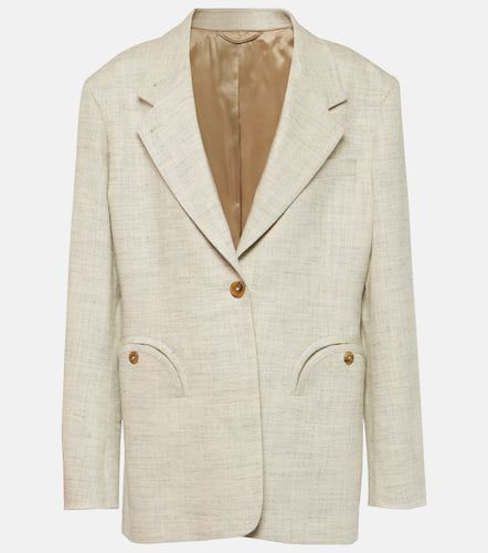 Blazé Milano Blazer Laluna Daisy - Blaze Milano - Modalova