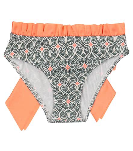 Baby - Slip bikini Mallorca - Suncracy - Modalova