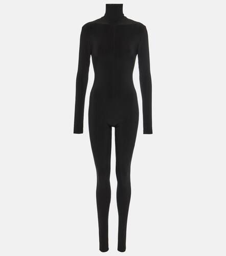 Norma Kamali Bodysuit aus Jersey - Norma Kamali - Modalova