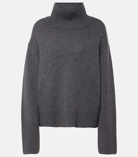 Lisa Yang Fleur cashmere sweater - Lisa Yang - Modalova