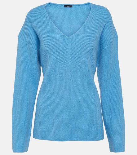 Joseph Pullover in cashmere - Joseph - Modalova