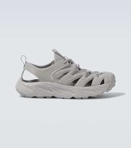 Sneakers Hopara con cut-out - Hoka One One - Modalova