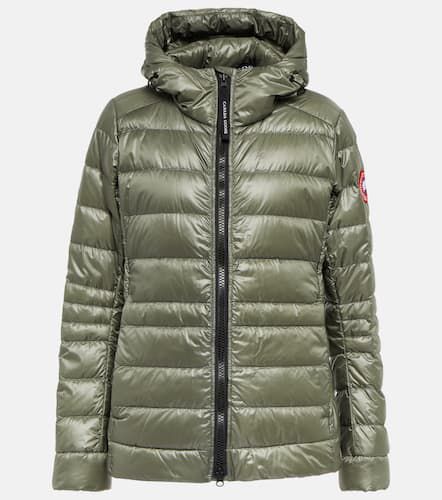 Canada Goose Piumino Cypress Hoody - Canada Goose - Modalova