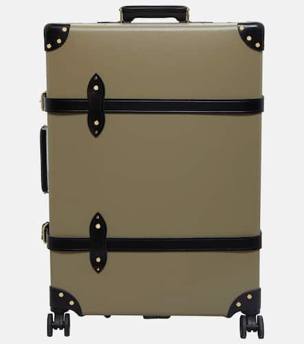 Centenary Large check-in suitcase - Globe-Trotter - Modalova