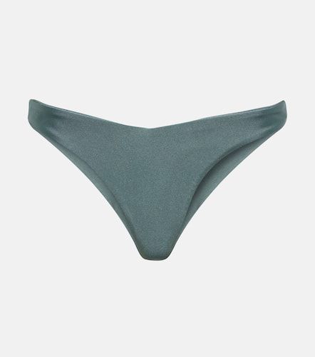 Jade Swim Vera bikini bottoms - Jade Swim - Modalova
