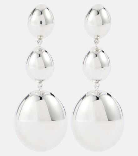 Isabel Marant Awa drop earrings - Isabel Marant - Modalova