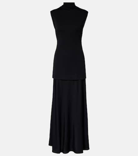 Jil Sander Robe longue - Jil Sander - Modalova