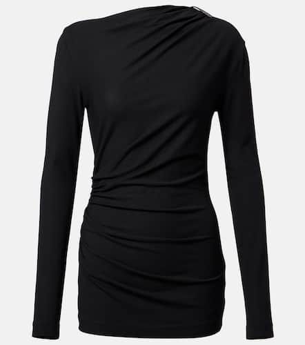 Brunello Cucinelli Top Monili - Brunello Cucinelli - Modalova