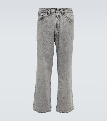 Our Legacy Jeans anchos Third Cut - Our Legacy - Modalova