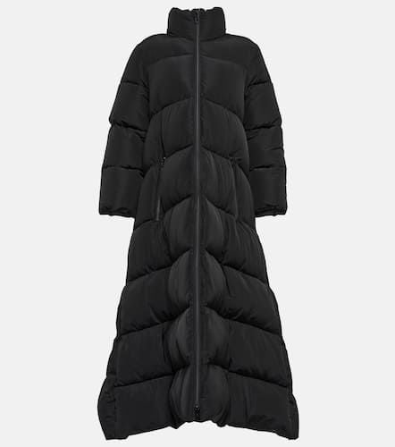 Balenciaga Maxi Bow puffer jacket - Balenciaga - Modalova