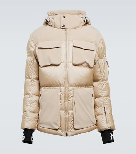 Bogner Down jacket - Bogner - Modalova