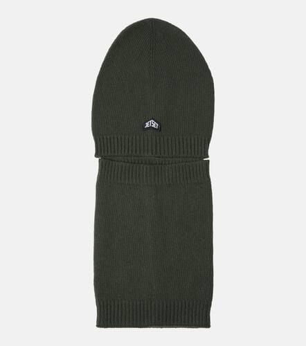 Jet Set Wool ski mask - Jet Set - Modalova