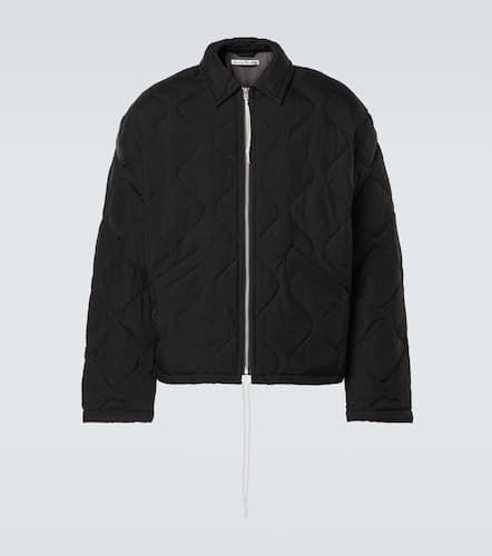 Acne Studios Chaqueta acolchada - Acne Studios - Modalova